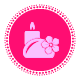 Deep Tissue Massage in Bengaluru